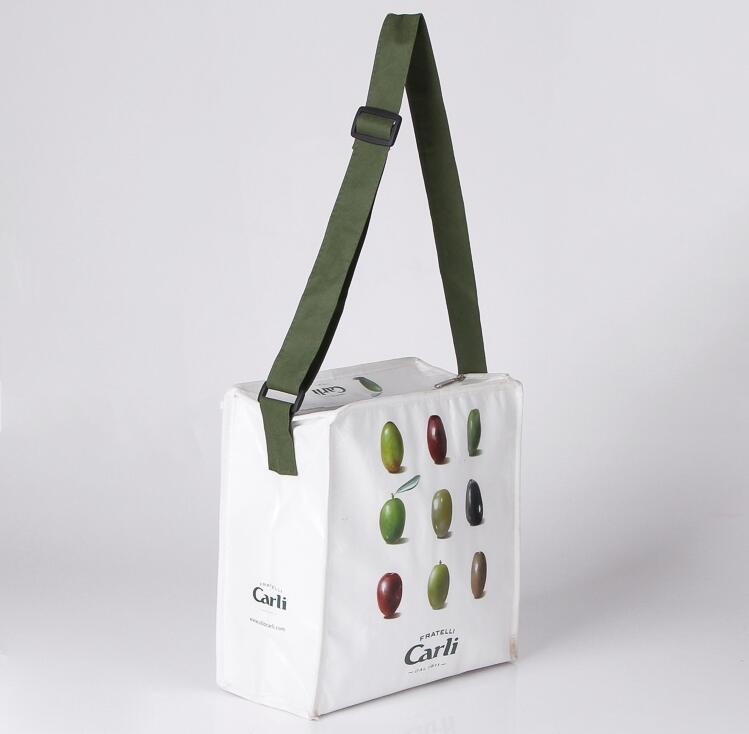 Metallic Laminated Bags Cooler Bags Zipper Bags Wine Bottle Bags Drawstring Bags Shoulder Bags/Postman bag Garmemt Bags