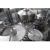 Buy cheap Auto 0.2-2L Water Bottling Equipment For Non - Sugar Filling , 1 Year Warranty from wholesalers
