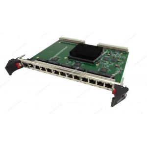 China Cisco Line Card 3.3 Watt SPA Card for Businesses, High-Performance Networking Solutions on sale