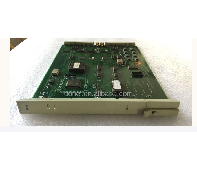 ZTE SU480I for ZTE ZXJ10 PSTN