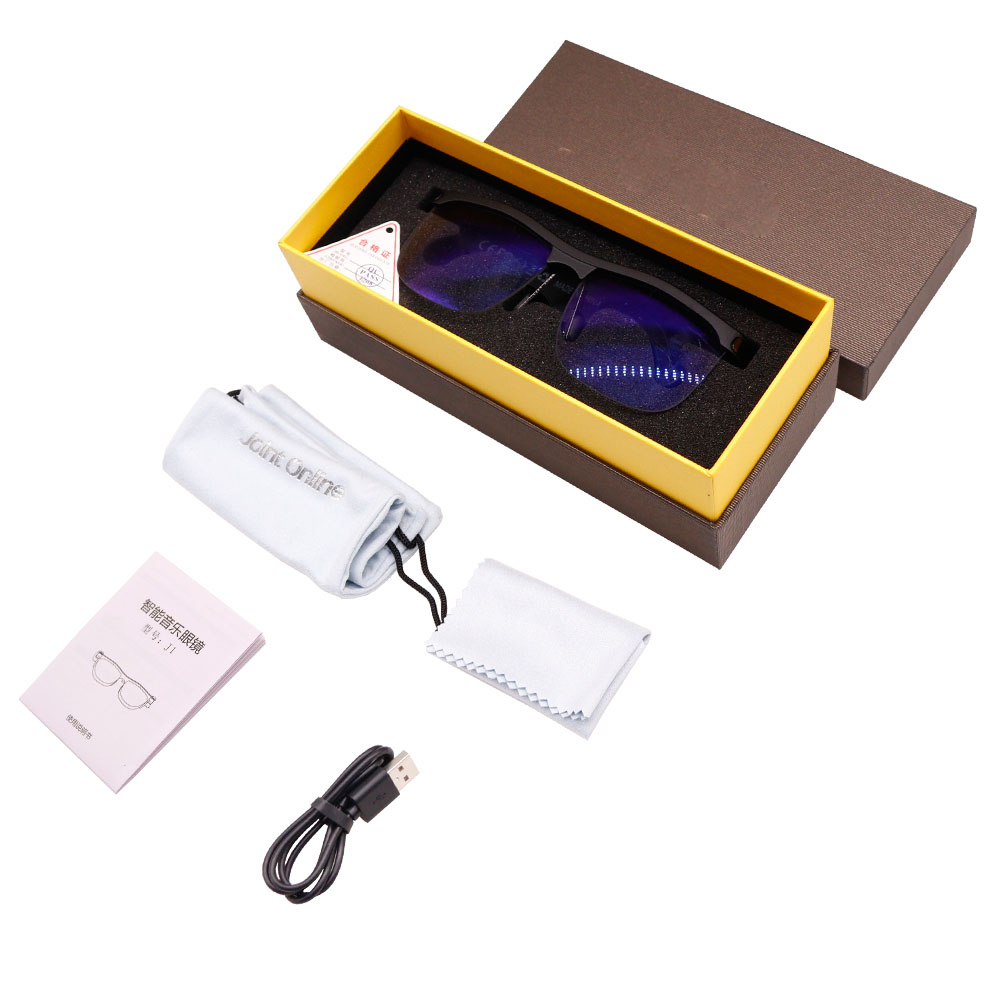 Wear Fit Round Face Temperament Sensitive Switch Sound Quality Avoid Perceive First Stable Mode Game Signal Hierarchical Natural