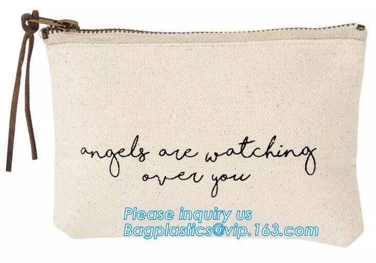 100% recycled organic cotton canvas calico drawstring bag with printing,custom print canvas cloth tote bags with printed