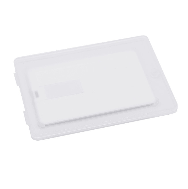 8M 16M Paper USB Webkey A4 A5 A6 Size for Electronics Technology