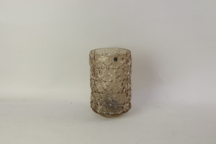 Handmade Decorative Candle Holders