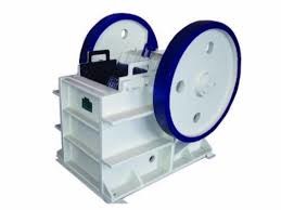 Energy Saving Quarry Machine Jaw Crusher Machine Primary Crushing