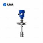 Hot Sale High Accuracy Easy to install and maintain Magnetostrictive Level