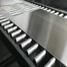 Buy cheap 10mm 430 304 304l Stainless Steel Plate Sheet Diamond AMS 5524 316l 316 Ss Sheet from wholesalers