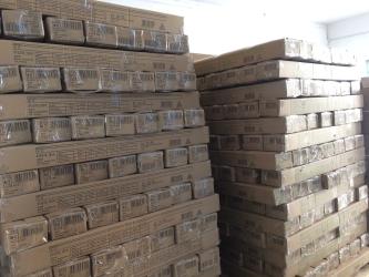 Linhai Dongsheng Arts&cr Afts Traveling Goods CO.,LTD