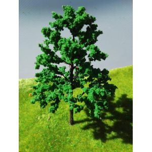  New Model wire tree model tree scale treeSSYX-10 Manufactures