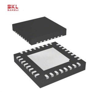 China STM32L431KCU6 MCU Microcontroller Integrated Floating Point Unit For USB CAN on sale