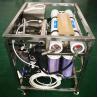 Buy cheap Sea water ro membrane small desalination plant sea water desalination plant from wholesalers