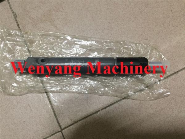 supply wheel loader spare parts Weichai diesel engine WD10G178E25 spare parts
