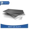 Buy cheap Aluminum Transformer Strip flat aluminum sheets 5052 Aluminum Sheet Coil from wholesalers