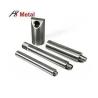 Buy cheap Corrosion Resistance Non Ferrous Steel Molybdenum Electrodes For Glass from wholesalers