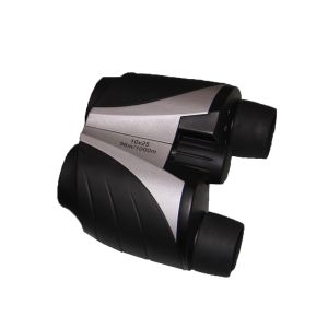 10x Magnification Small Porro Binoculars With Extra Wide Field Of View