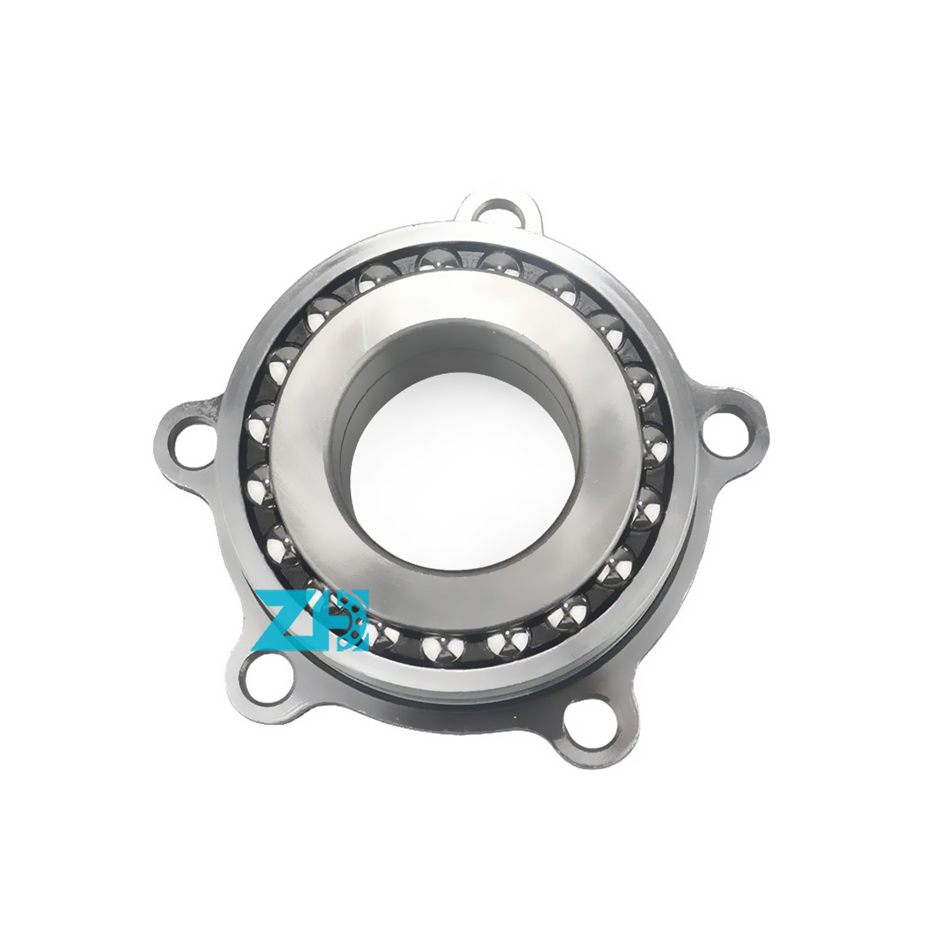Spherical Hub Bearing 2DACF050S8SH2 90369-50002 3625042030