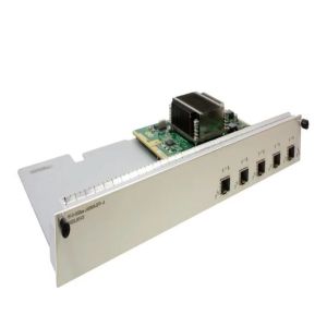 Customizable 02350FWN HW N40E-X3A CR5P03BASD75 Basic Configuration NE40E-X3A