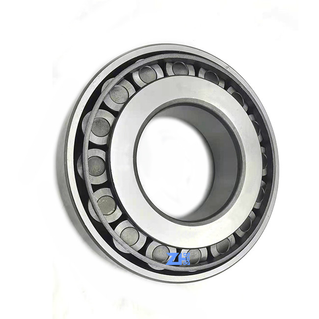 7I7625 Taper Roller Bearing For Heavy-Duty With Long Life And Stability
