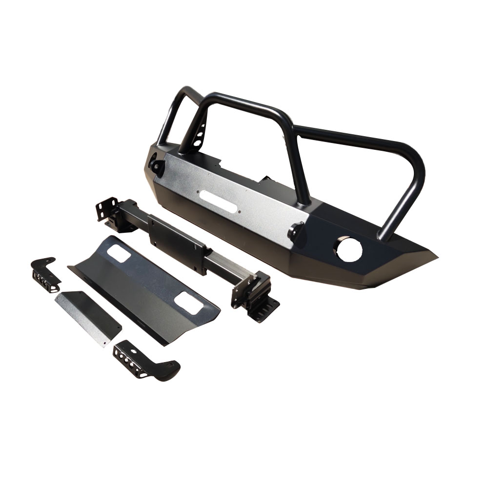 Trend Mark x Back Bumper Probox Front And Rear Highlander Front Guard Bumper For Toyota Rav4