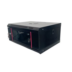 Computer Edge Computing Arm Cloud Server 4u Rack Server XP-1 with SPCC Cold