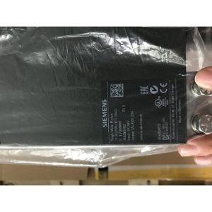 SIEMENS Automation PLC Programmable Logic Controller 6SL3120-1TE32-0AA3 PM490