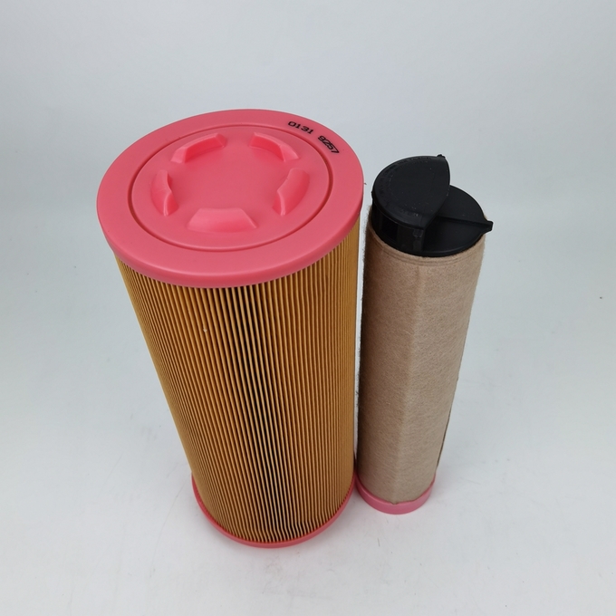 01319257 Air Cleaner Filter Element Deutz 15KW Generator Set Air Filter 0