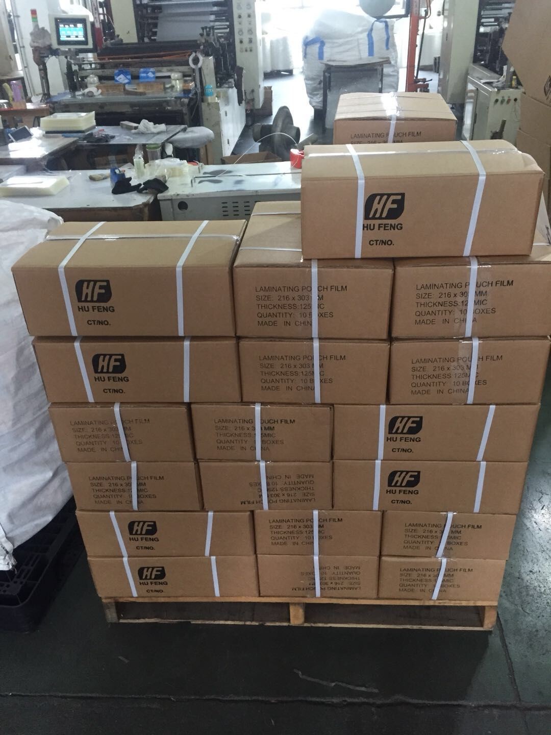 hot A4 A3 A4 A3 80MIC 100MIC 115MIC 125mic lamination pouches laminating pouches pouch laminating lamination pouch film