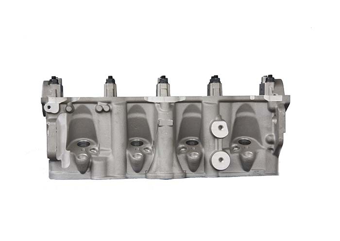 VW AGR Car Engine Cylinder Head Diesel Engine Parts 038103351 Standard Size