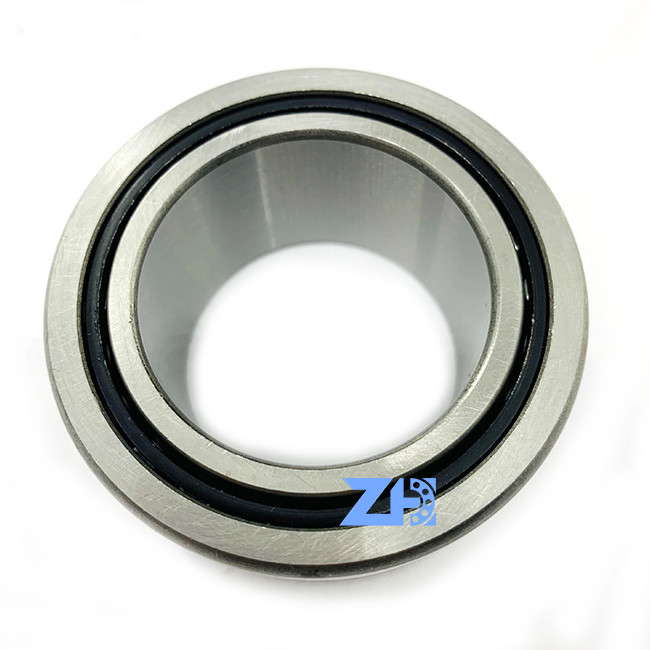 NA5908 Specializing in manufacturing automotive engine bearings NA5908 Needle Roller Bearing 40*62*30mm Long Life