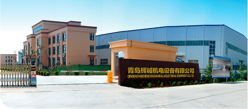 Aluminum Frame Cold Room Hinged Door For Cold Storage And Warehouse