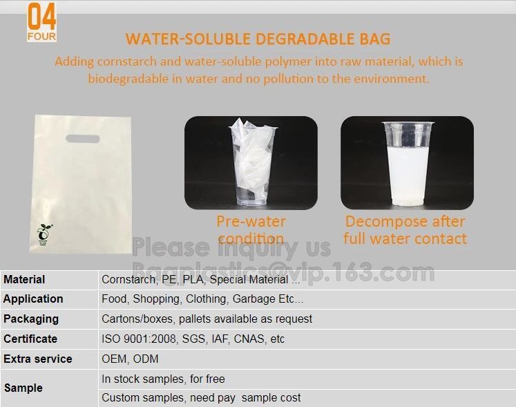Wholesale biodegradable compost mailer black mailing bags bag from china Factory,Custom Compostable Biodegradable Mailin
