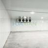 Buy cheap China Sale Commercial Refrigeration and Freezing Walk in Cooler Freezer Cold from wholesalers