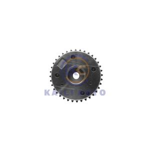 CAXC CMSA CAXA Variable VVT Cam Phaser For VW AUDI A3 Touran Polo 03C109088B