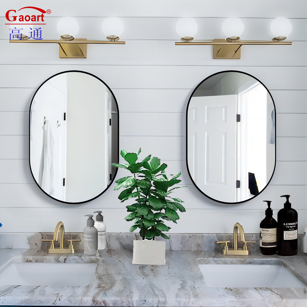 Shop the Latest Framed Mirrors for Your Business at Competitive Prices