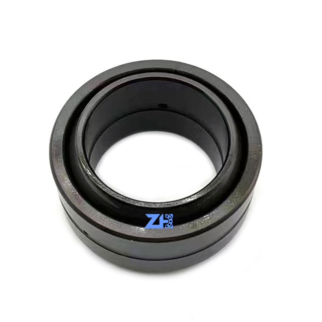 9M-1328 9M1328 Spherical Joint Bearing For Non-Concentricity Applications