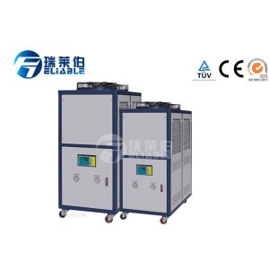 Replacement Digital Temperature Controller Microcomputer Control System