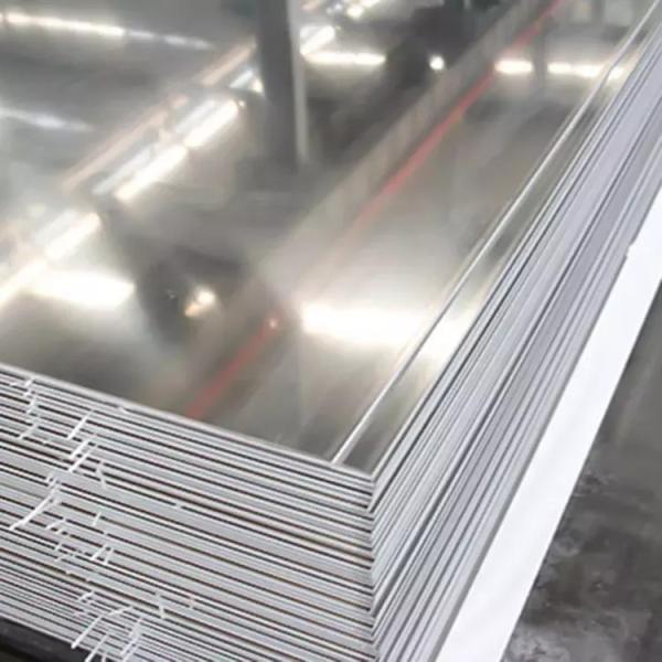 Wholesale 1050 1060 1070 1100 2021 3003 5005 5052 5182 6061 6063 6082 7075 8011
