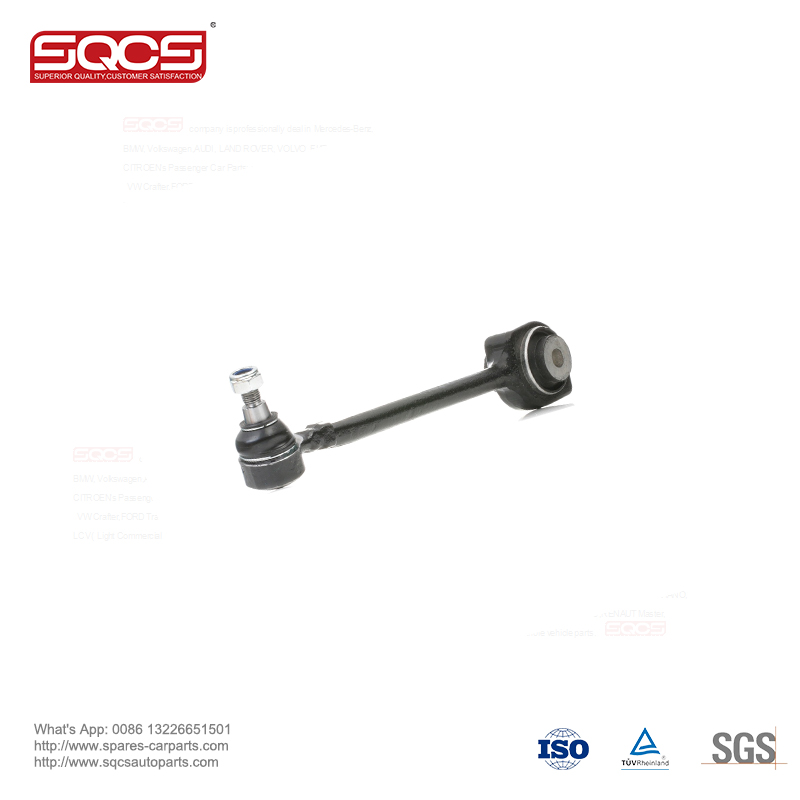 043910B Control Arm L For Mercedes Benz 2043302911 W204 4-MATIC Reference NO. 043910B