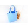 Buy cheap Promotional cotton tote bags Canvas Material Mini Lunch bag Canvas small Picnic from wholesalers