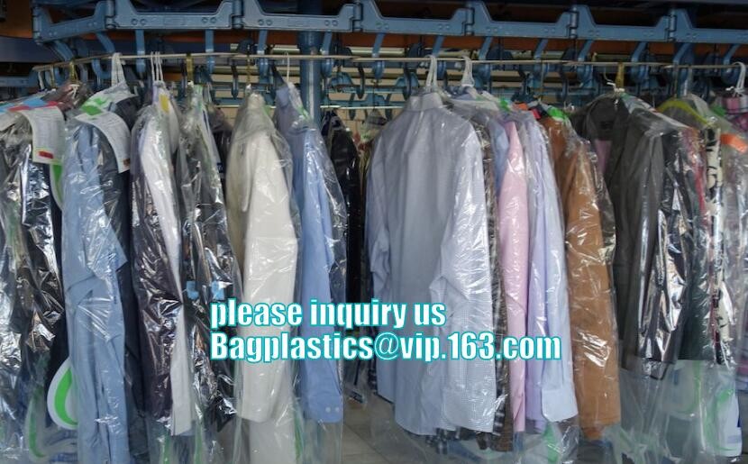 biodegradable Factory Direct High Quality Drawstring Pouch Custom Printed Draw String Laundry Clothing Packaging Courier