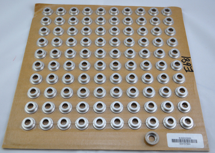 80 Grit Grinding Wheel Knife Stone Especially Suitable For Gerber Cutter GGT , GT , HEAD Parts No: 43323000