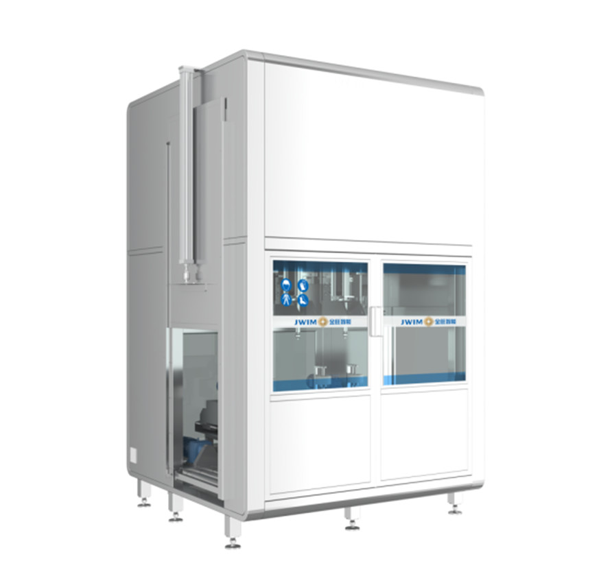 Glyphosate Herbicide 200L Fixed Quantity Weight Automatic Piston Filling Machine