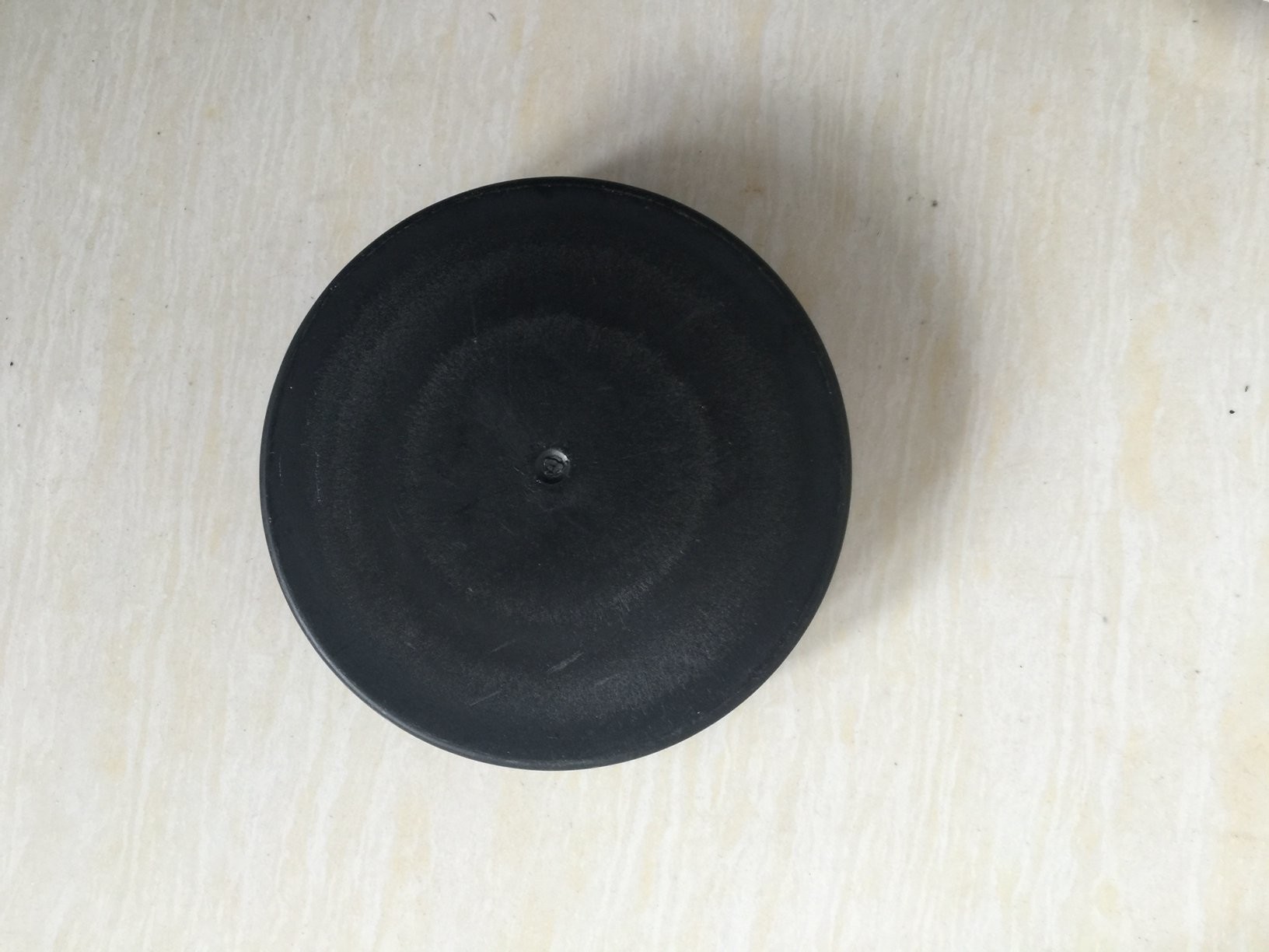 Part No. : 6732-21-3190 Cover use for komatsu pc220-7 pc300-8 TACHOMETER DRIVE COVER