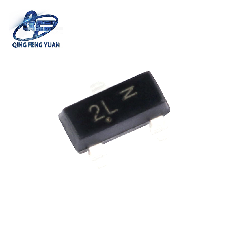 ShenZhen Wholesale Price LGBT Module ON MMST5401LT1G SOT-89 Electronic Components ics MMST5401 P32mx440f128h-80v/mr