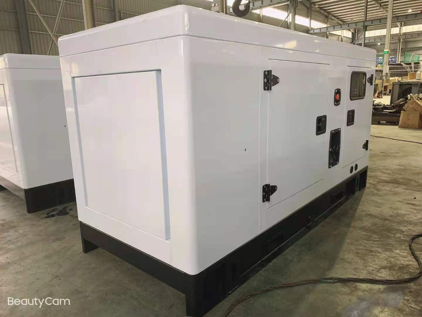 CE ISO 50HZ 1500rpm 60HZ 1800rp standby power 50KVA 40KW 250KVA 200KW diesel generators for hotel