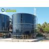 Buy cheap Center Enamel’s Glass-Fused-to-Steel Tanks: Minimal Maintenance with Over 30 from wholesalers