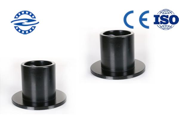High Quality Harden Steel Forged PC200-8 Excavator Bucket Pin Bushing Size 80*95