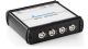 R&S NRPxxT/TN/TWG/TWGN Thermal Power Sensors Highest Measurement Accuracy