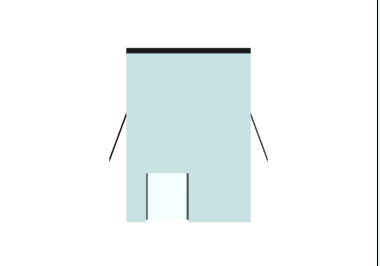 CD029-1.png