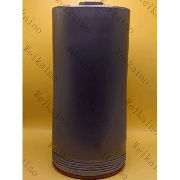 Perkins Engine Fuel Filter Housing CH11265 CH11266